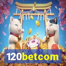 120betcom