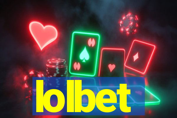 lolbet