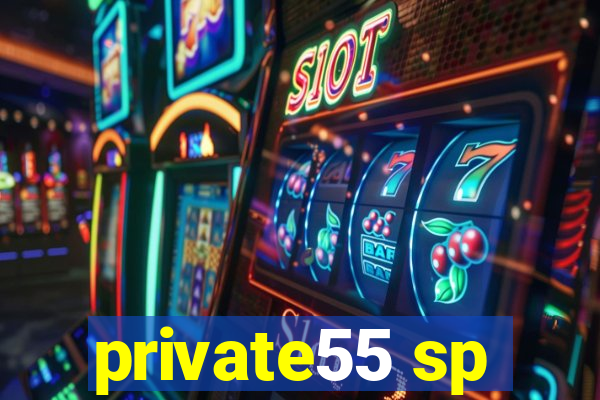 private55 sp