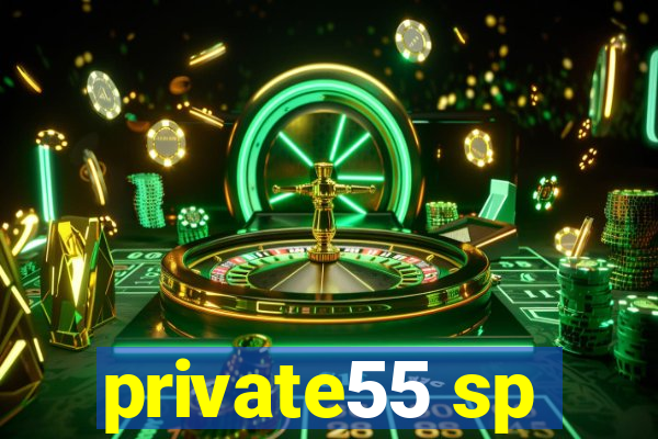 private55 sp