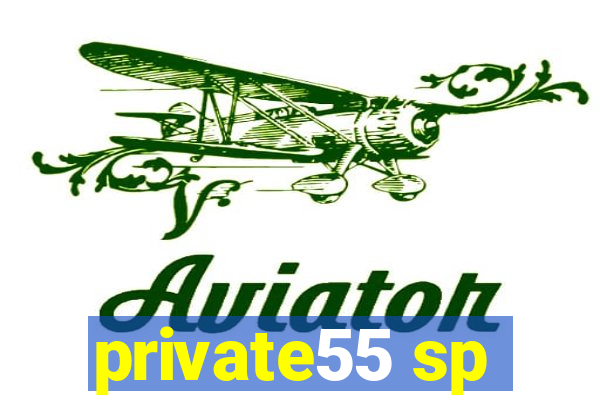 private55 sp