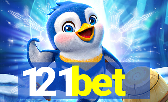 121bet