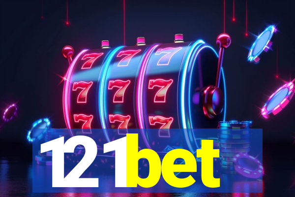 121bet