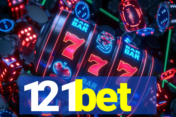 121bet