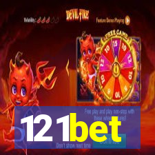 121bet