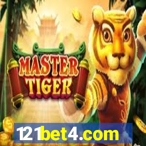 121bet4.com