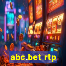 abc.bet rtp