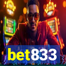 bet833