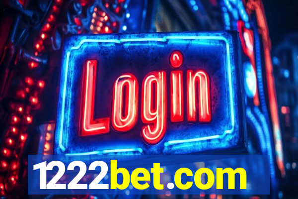 1222bet.com