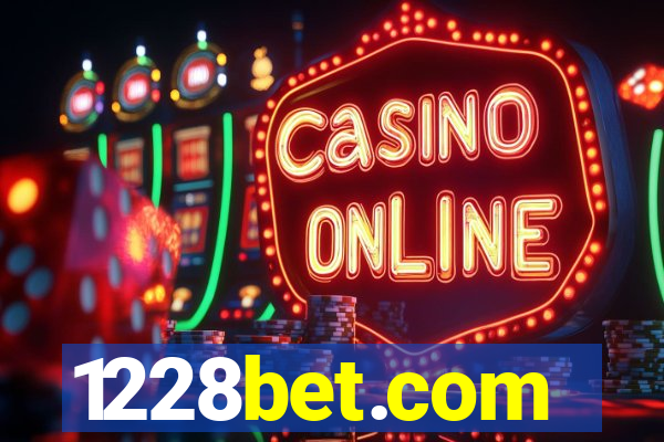 1228bet.com