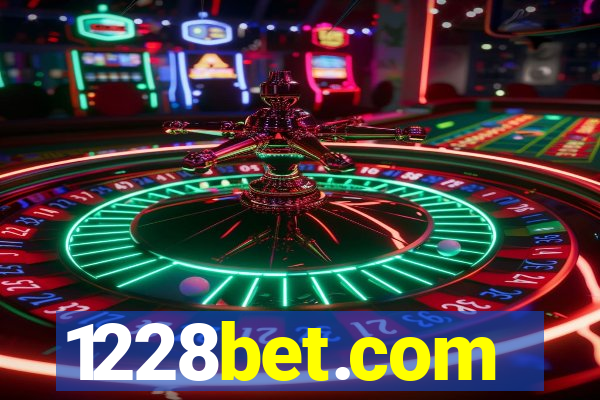 1228bet.com