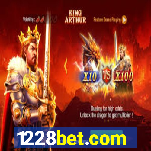 1228bet.com