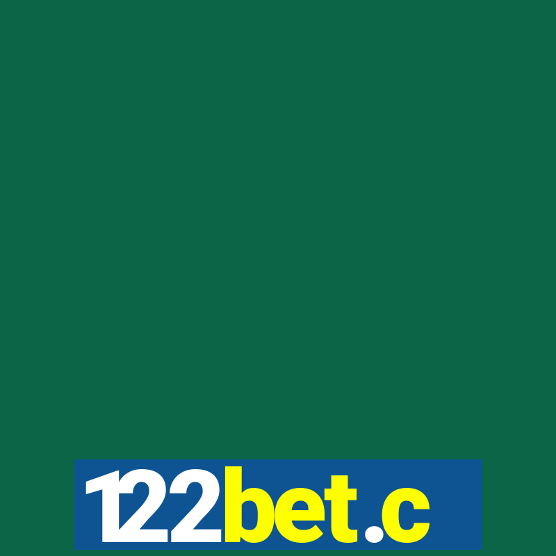 122bet.c