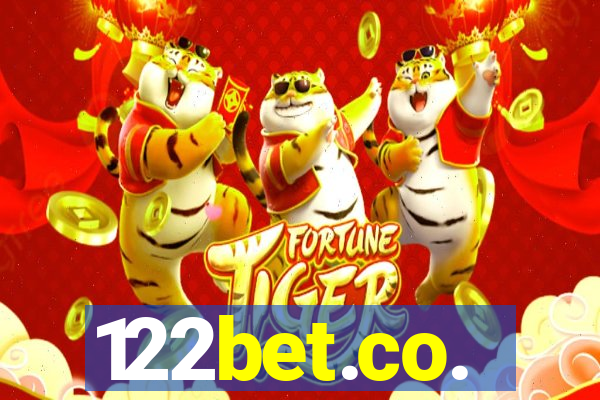 122bet.co.