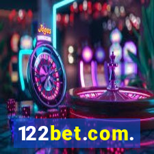 122bet.com.