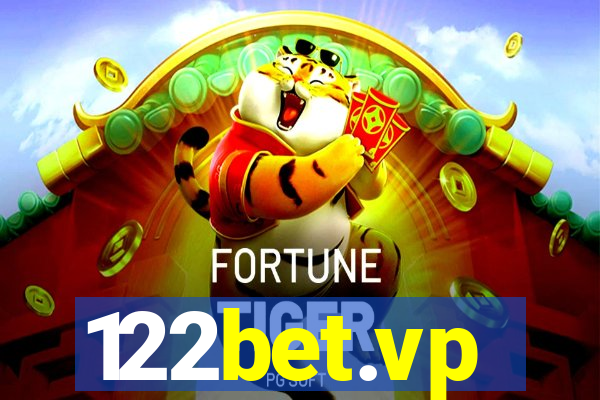 122bet.vp