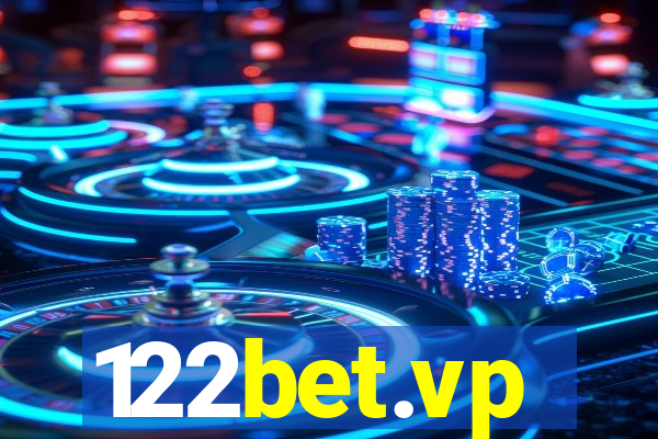 122bet.vp