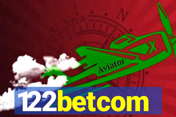 122betcom