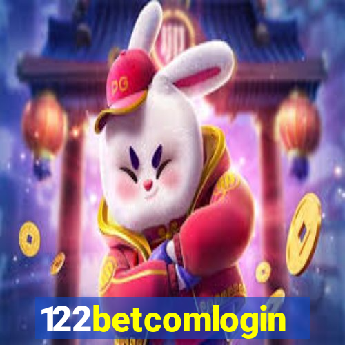 122betcomlogin