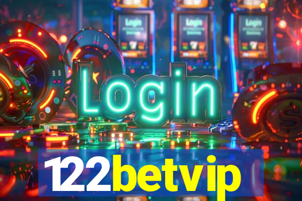 122betvip