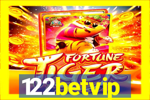 122betvip