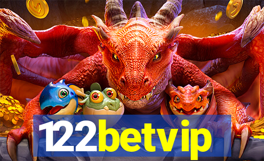 122betvip