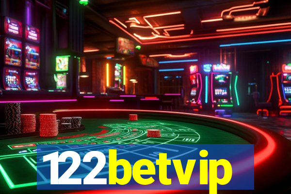 122betvip