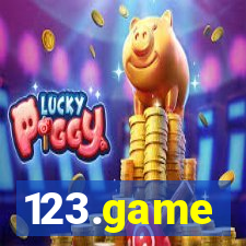 123.game