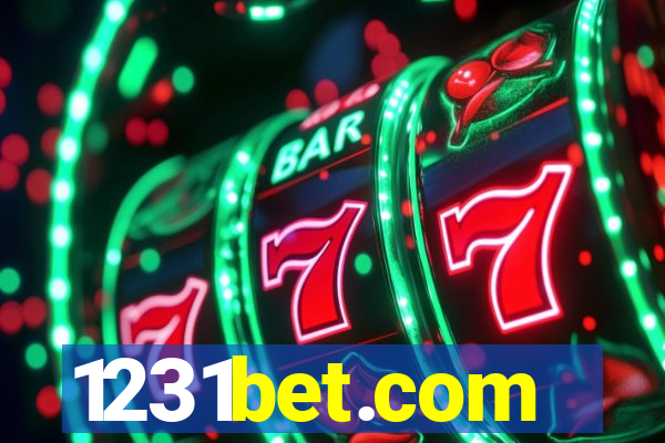 1231bet.com