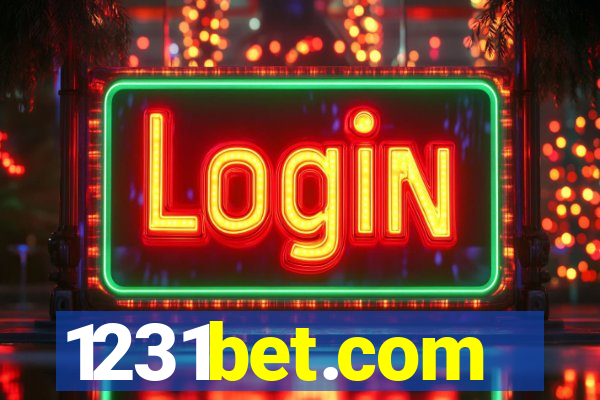 1231bet.com