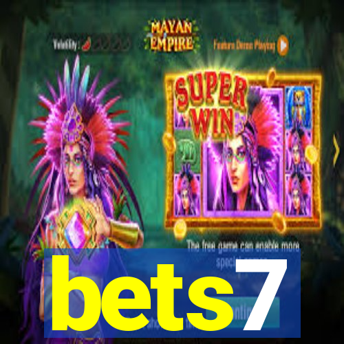 bets7