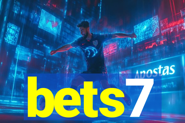 bets7