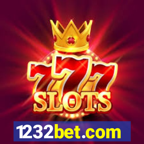 1232bet.com