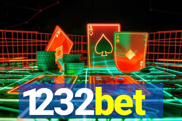 1232bet