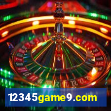 12345game9.com