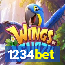 1234bet