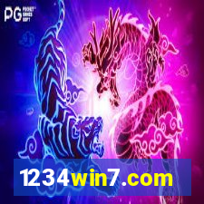 1234win7.com