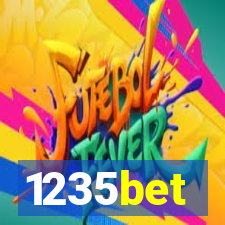 1235bet