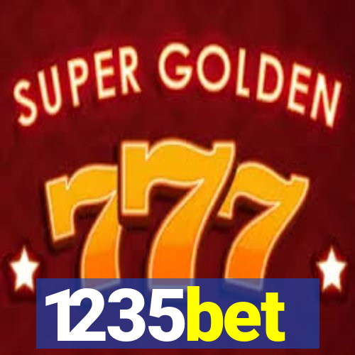 1235bet