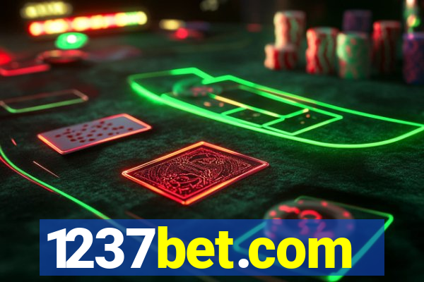 1237bet.com