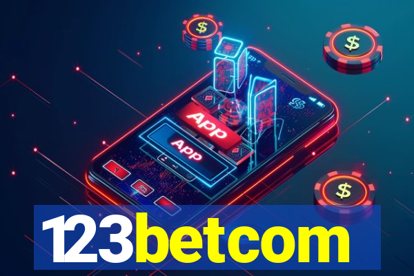 123betcom