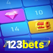 123bets