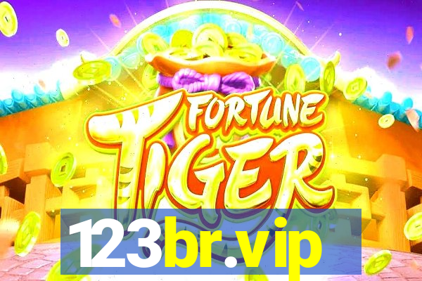 123br.vip