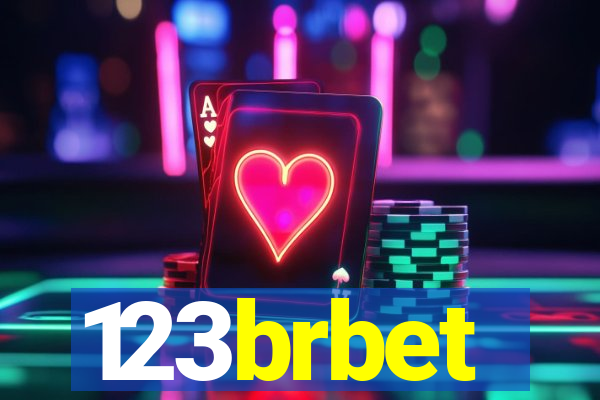 123brbet