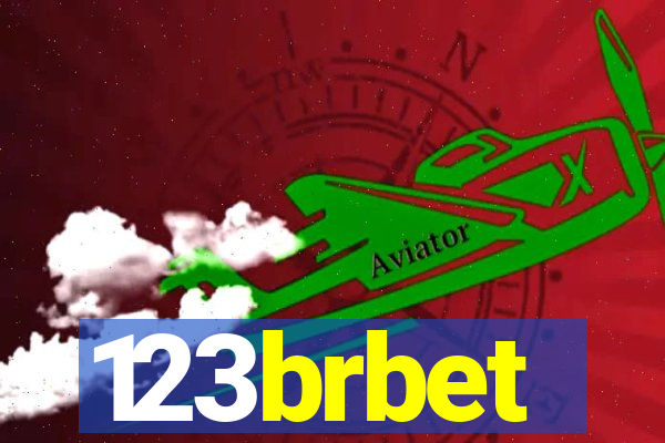 123brbet