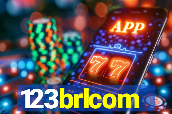 123brlcom