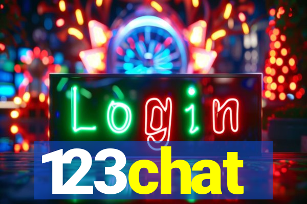 123chat