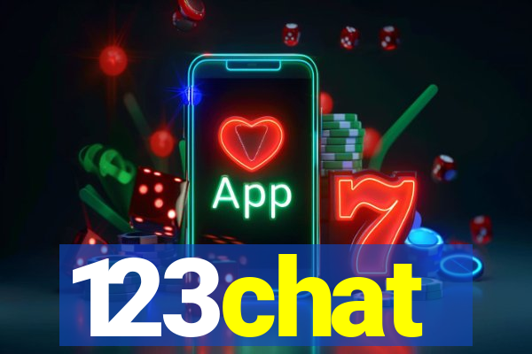 123chat