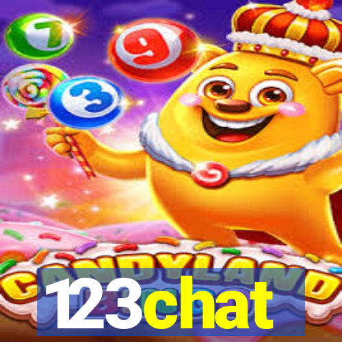 123chat