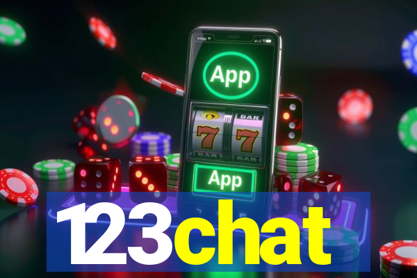 123chat